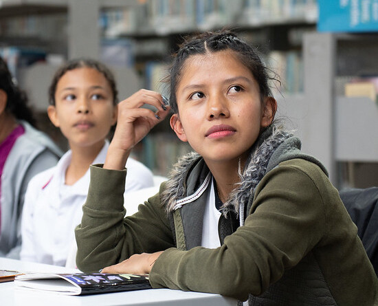 54830181288_4247146bbe_c (1)