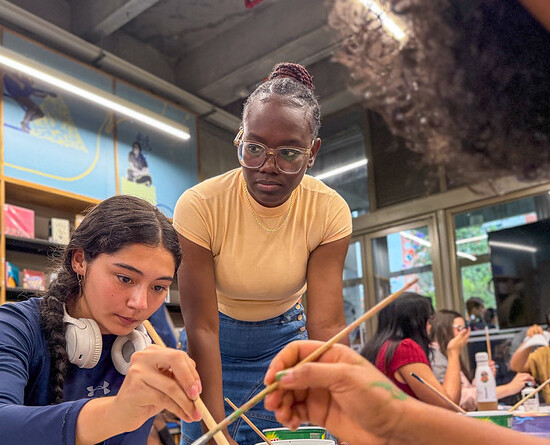 54884566446_71098cb4d0_c (1)