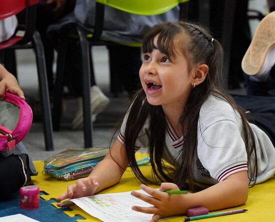 54915843823_b36eabb3a4_c (1)