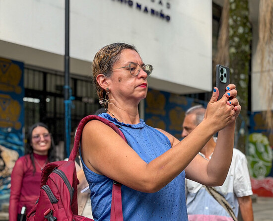 54917440323_f88a5b3f15_c (1)