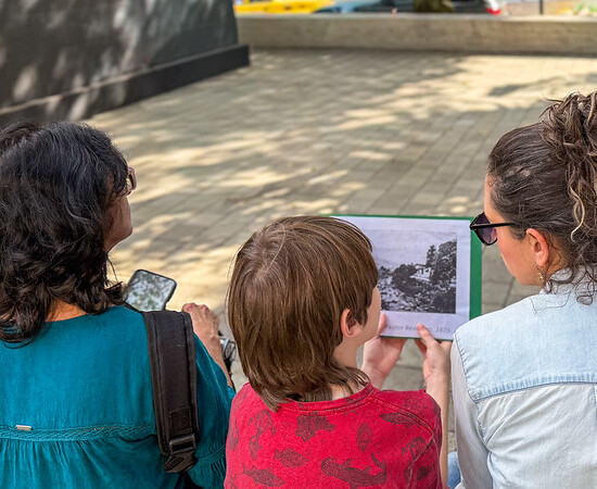 54917475229_125188966c_c (1)