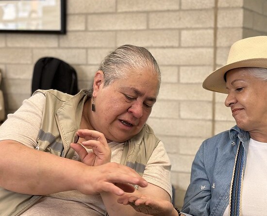 54958603832_65fbdd8821_c (1)