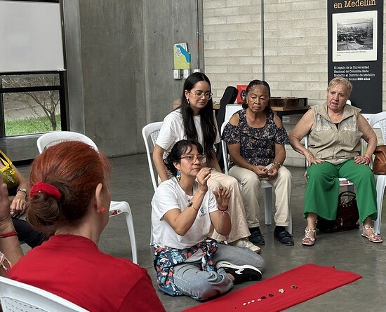 54959668353_0a1e2e9ca8_c (1)