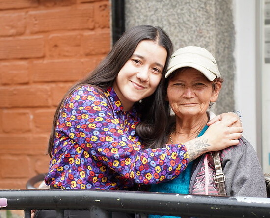 54966416778_0eff30e825_c (1)