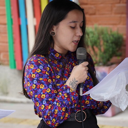 54966494294_741bb52206_c (1)