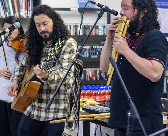 54975858836_30da6470e1_c (1)