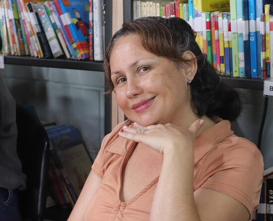 54983606245_0a2356207c_c (1)