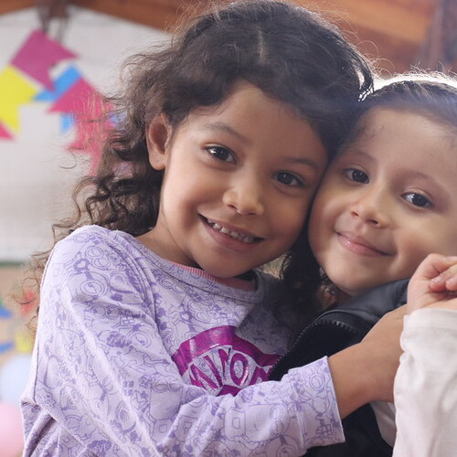 54983606360_a9b3fba073_c (1)