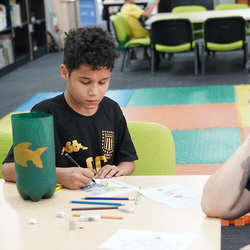 54984608548_e87301f503_c (1)