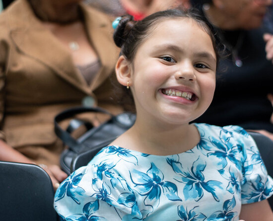 54996781678_356487e94c_c (1)