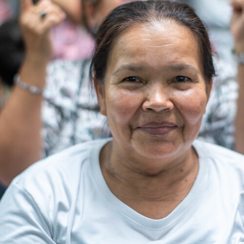 54996782018_be3434467b_c (1)