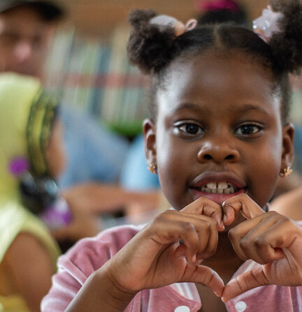 54996906650_df5719f96d_c (1)