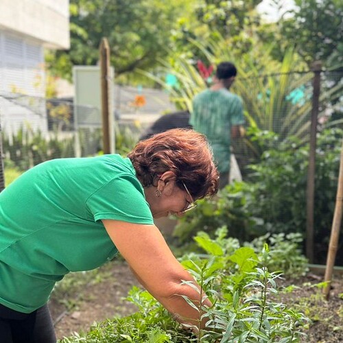 55060842827_f8e2487ebf_c (1)