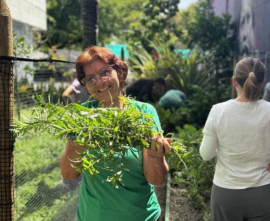 55062099735_d98ac9a29a_c (1)