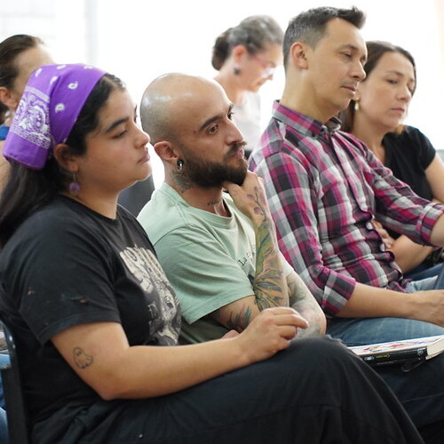 55065602001_ebca5380ba_c (1)