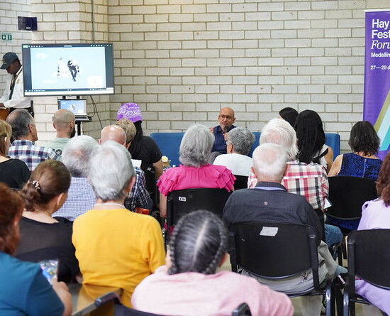 55065789273_6db62ce3bc_c (1)