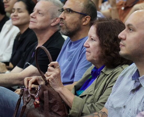 55066549043_015e4f164c_c (1)