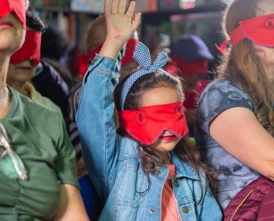 Teatro en la Oscuridad (1) (1)