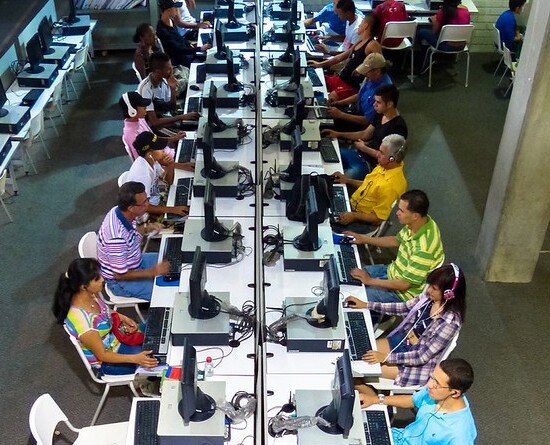 11296429366_eef49ae605_c (1)