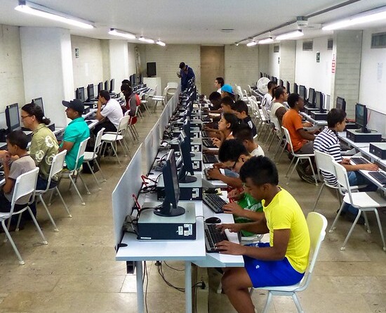 11297081414_0bcd2deda1_c (1)