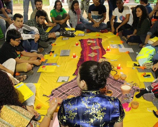 29076457783_2e11104c70_c (1)