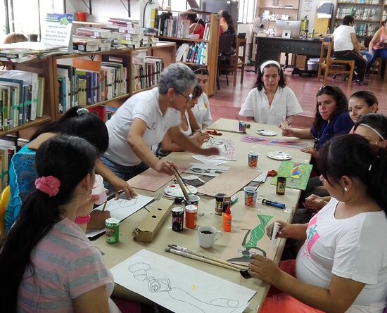 36724435682_545683d82d_c (1)