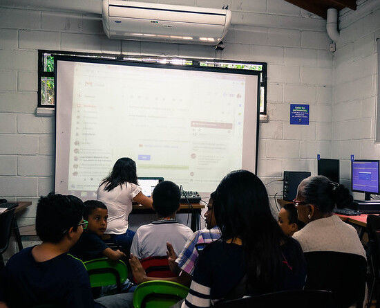 48050636896_28cacb2d97_c (1)