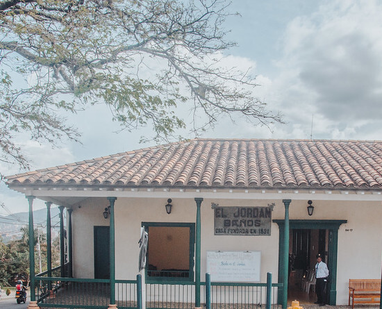 48276601362_da364c010c_c (1)