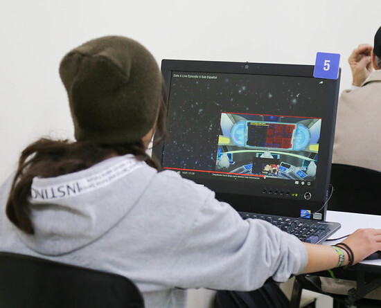 49858115072_51d00853e4_c (1)