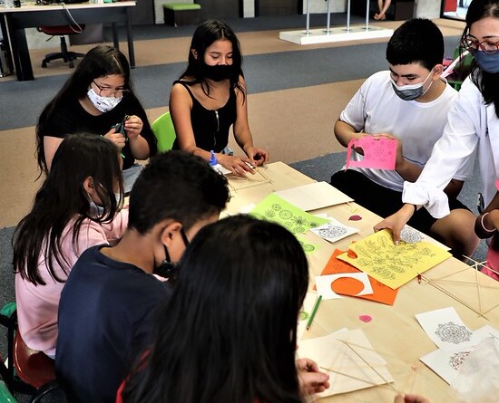 51360744884_02aa536a41_c (1)