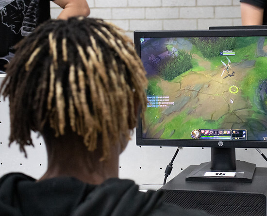 52304960654_c797959c8b_c (1)