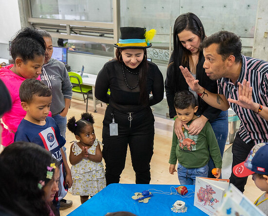 52759642446_2f1679bb33_c (1)