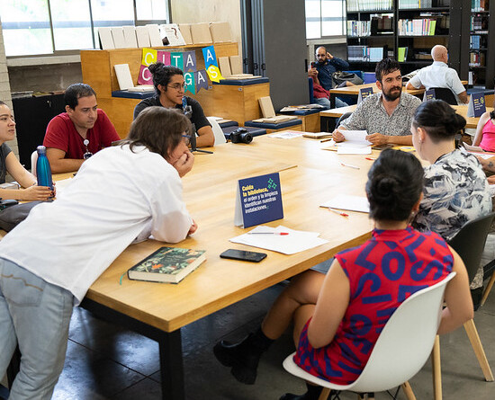 53069775619_d4457ee2f7_c (1)