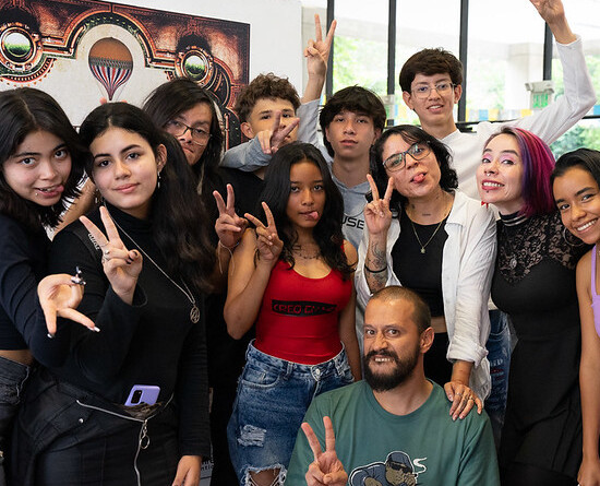 53167662711_1cc854d236_c (1)