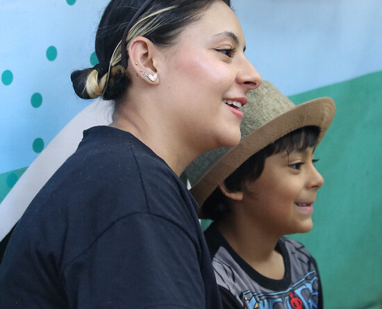 53199368111_5bdf96a557_c (1)