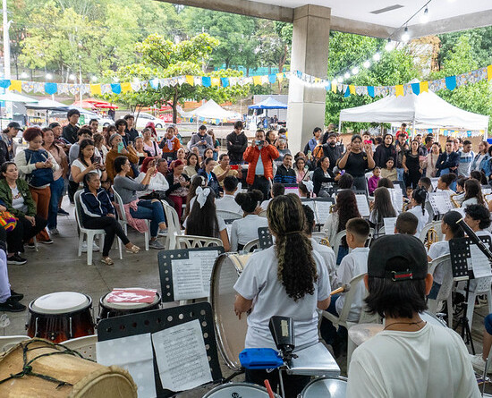 53710915557_b45f45cffa_c (1)