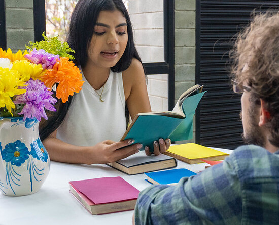 53712037673_7c0be3b62e_c (1)