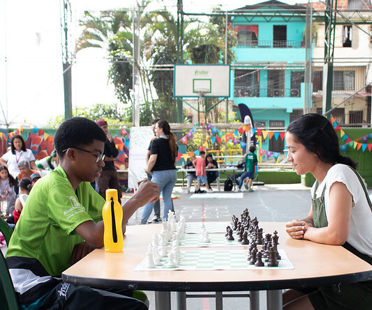 53812430162_151f7e3391_c (1)