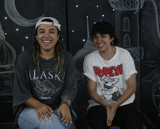 53906807738_f82705142f_c (1)