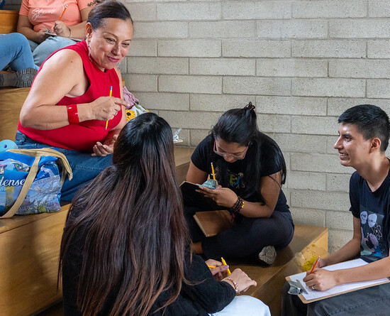 54016857238_5d48be8438_c (1)