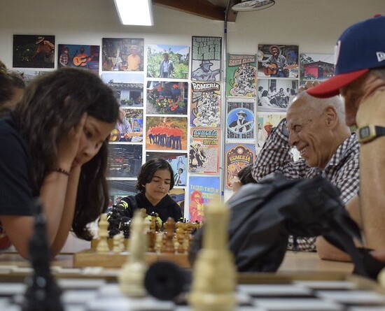 54394158373_7cca652f63_c (1)