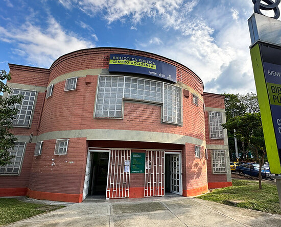 54452079145_31978a8945_c (1)