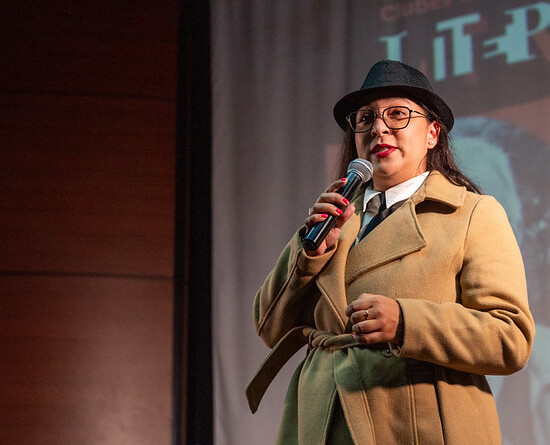 54487814245_8845b3e321_c (1)