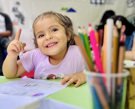 54552034919_c21876bb31_c (1)