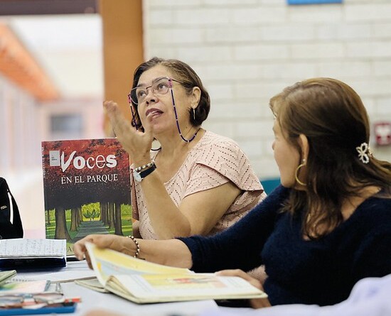 54701665712_9d1b76e875_c (1)