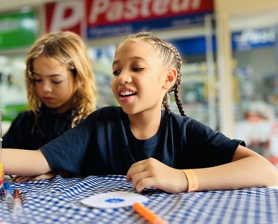 54702673570_0f9637244f_c (1)