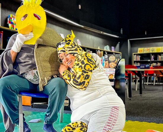 54702820445_0c4bd70fb3_c (1)