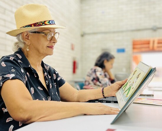 54702840430_23a409ae4e_c (1)