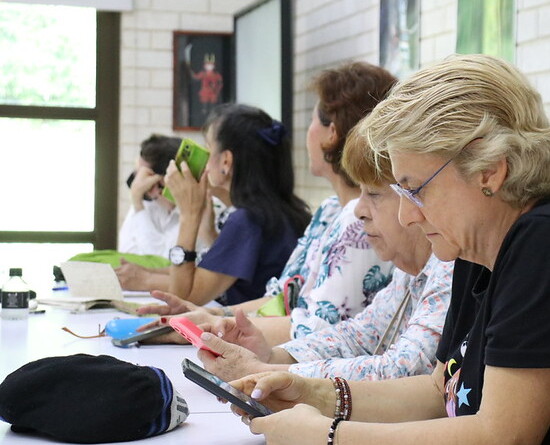 54724826038_9024619bd9_c (1)