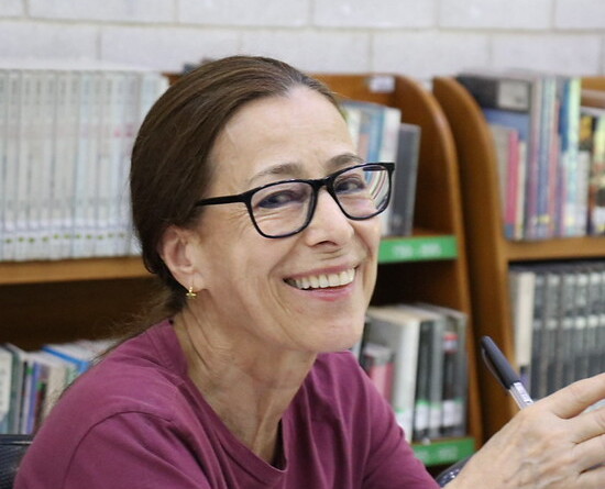 54724826048_b3ff19c1e9_c (1)